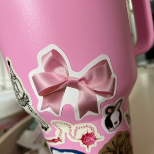 Lindsay added a photo of their purchase