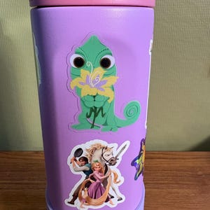 Doreen added a photo of their purchase