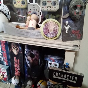 Jason ha añadido una foto de su compra