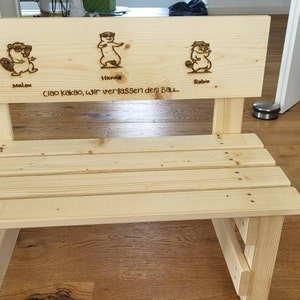 Manuela added a photo of their purchase