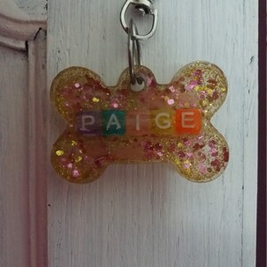 thedeadofme added a photo of their purchase