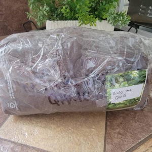 Sonja added a photo of their purchase
