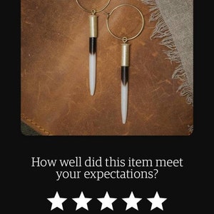 Anna added a photo of their purchase