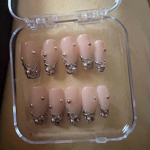 Renee added a photo of their purchase
