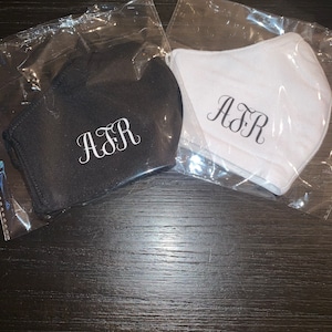 Asia added a photo of their purchase