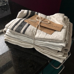 Mia ha añadido una foto de su compra