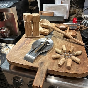 karen a ajouté une photo de son achat