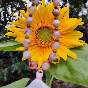 alana ha añadido una foto de su compra