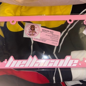 Alexandria ha añadido una foto de su compra