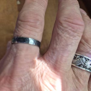 Brian added a photo of their purchase