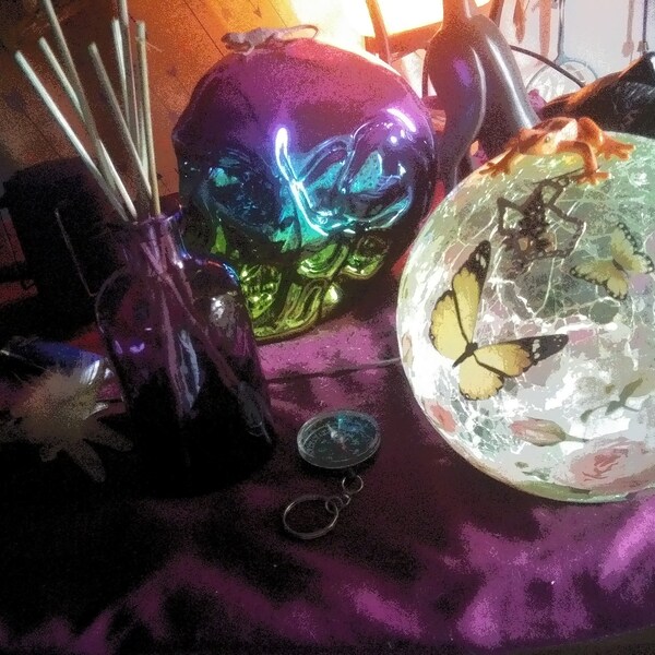 8 Oz Bayberry Fragrance Reed Diffuser Oil Refill - Made in the USA - Etsy