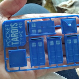 Heather added a photo of their purchase