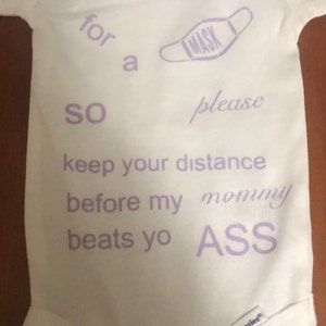 jonaisha added a photo of their purchase