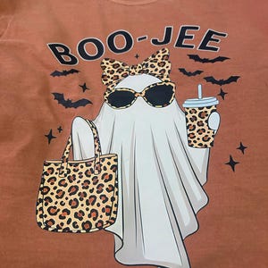 Heather さんが購入した商品の写真を追加しました