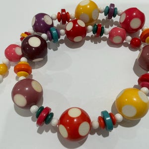 Wanda added a photo of their purchase