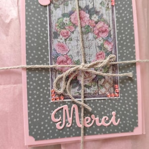 Marie a ajouté une photo de son achat