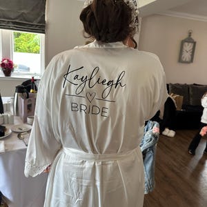 Keri added a photo of their purchase