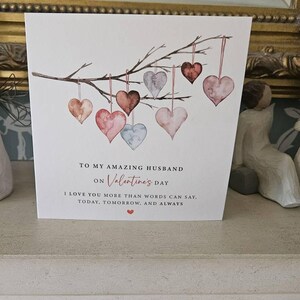 Claire added a photo of their purchase