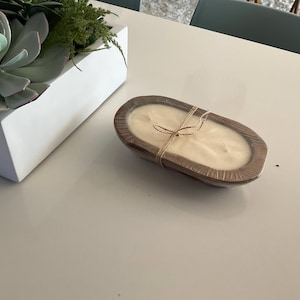 Carla added a photo of their purchase