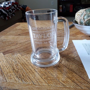 Elise added a photo of their purchase