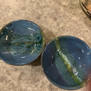 Kristyne added a photo of their purchase