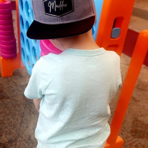 Katie added a photo of their purchase