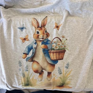 Pilar ha añadido una foto de su compra