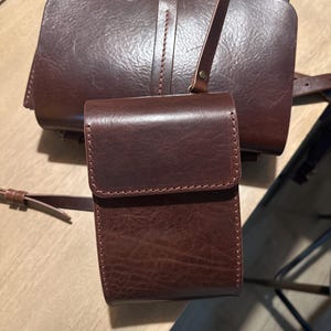 Erica ha añadido una foto de su compra