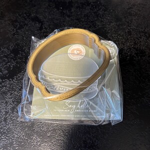 Celina added a photo of their purchase