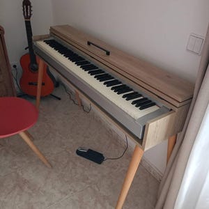 Gaëlle added a photo of their purchase