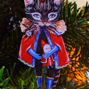 Acheteur Etsy a ajouté une photo de son achat