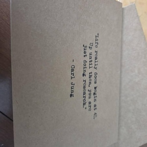 Emily added a photo of their purchase