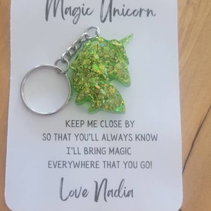 Victoria added a photo of their purchase
