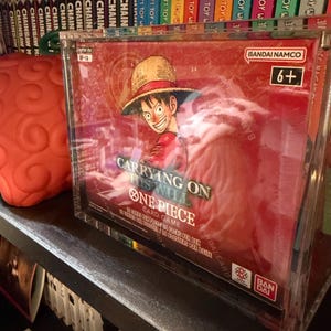 Richard added a photo of their purchase