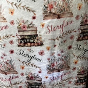 Amy adicionaram uma foto da sua compra