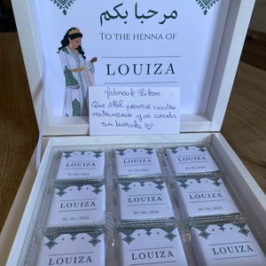 Lu a ajouté une photo de son achat