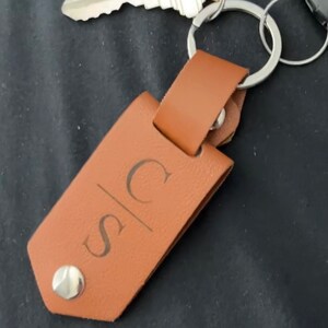 Cassidy added a photo of their purchase