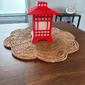 Barbara added a photo of their purchase
