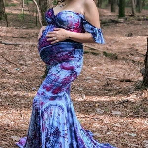 Theresa ha añadido una foto de su compra