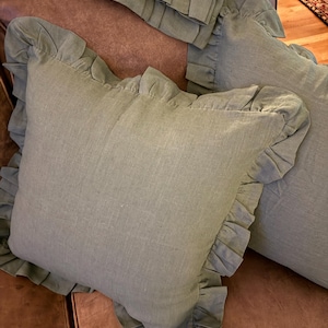 Karen added a photo of their purchase