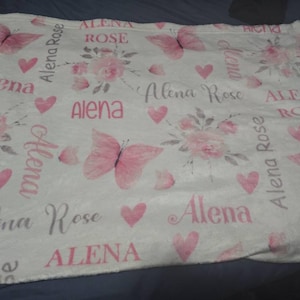 Melissa added a photo of their purchase