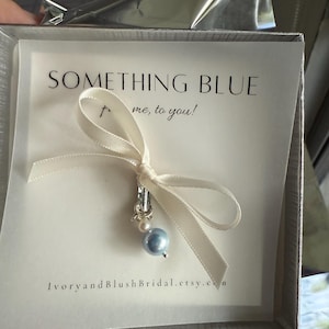 Lauren added a photo of their purchase