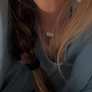 Addi hat ein Foto des gekauften Artikels hinzugefügt