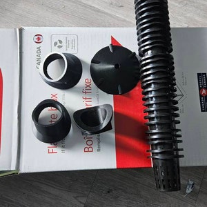 Alan added a photo of their purchase