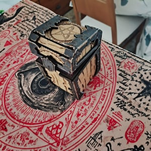 Carlos added a photo of their purchase