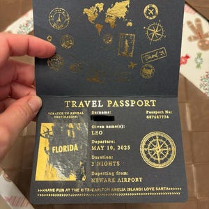 Jess adicionaram uma foto da sua compra
