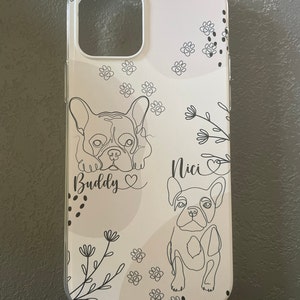 Lea added a photo of their purchase