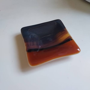 Renae heeft een foto van de aankoop toegevoegd