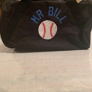 AnitaMarie added a photo of their purchase