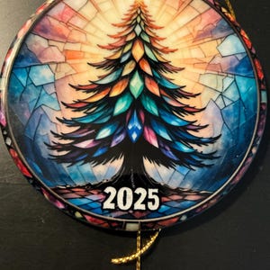 Comprador de Etsy ha añadido una foto de su compra